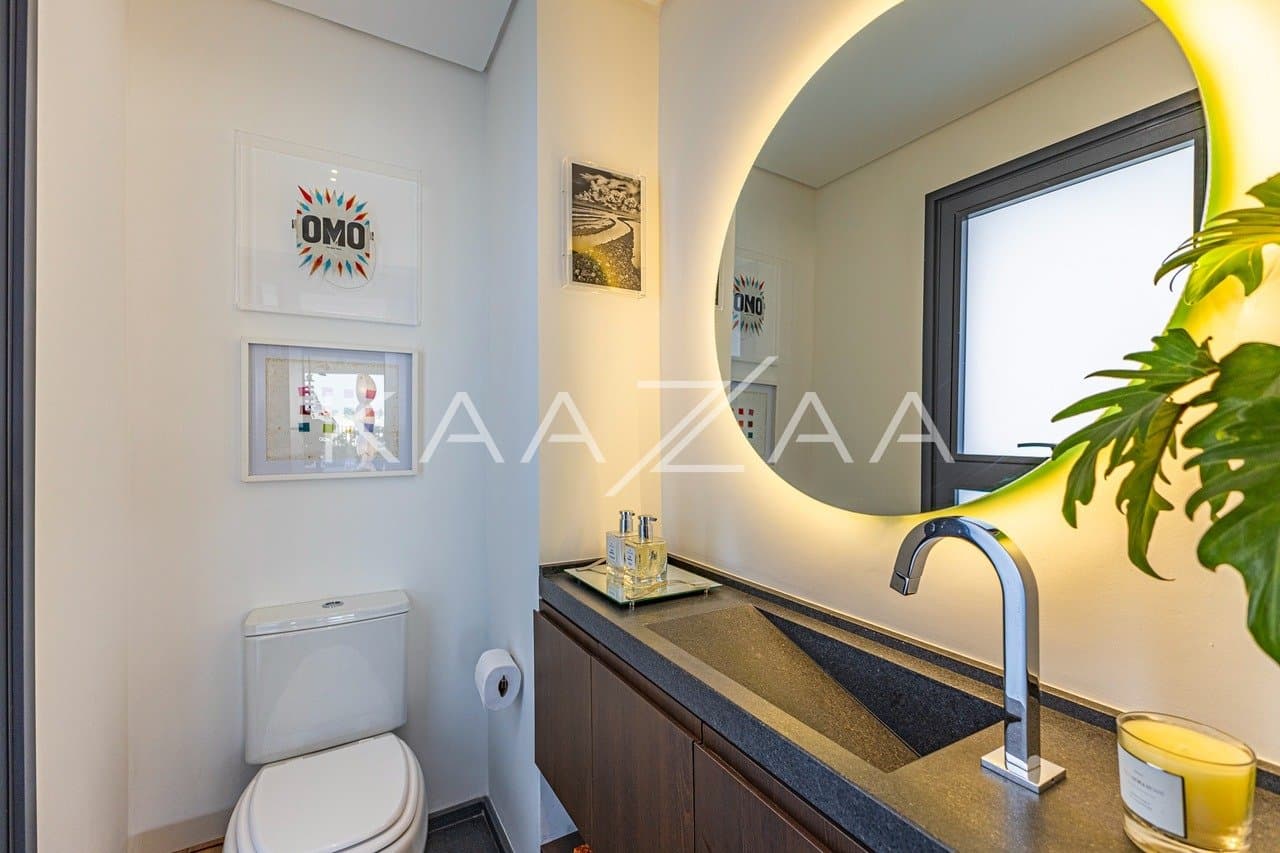 Apartamento à venda na Vila Madalena - Foto 8