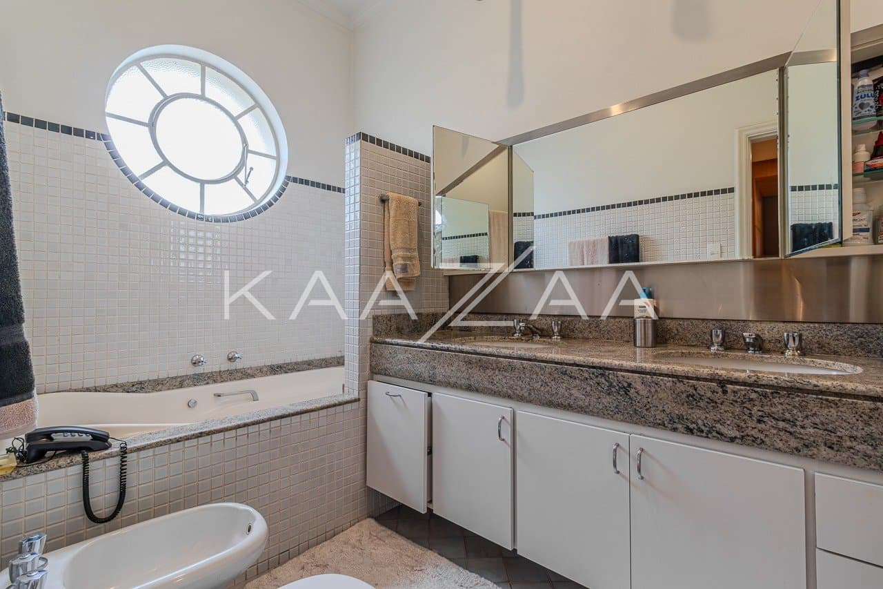 Apartamento à venda no Jardim Paulista - Foto 16