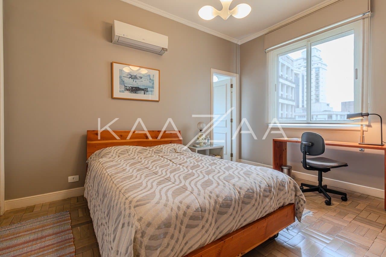 Apartamento à venda no Jardim Paulista - Foto 17