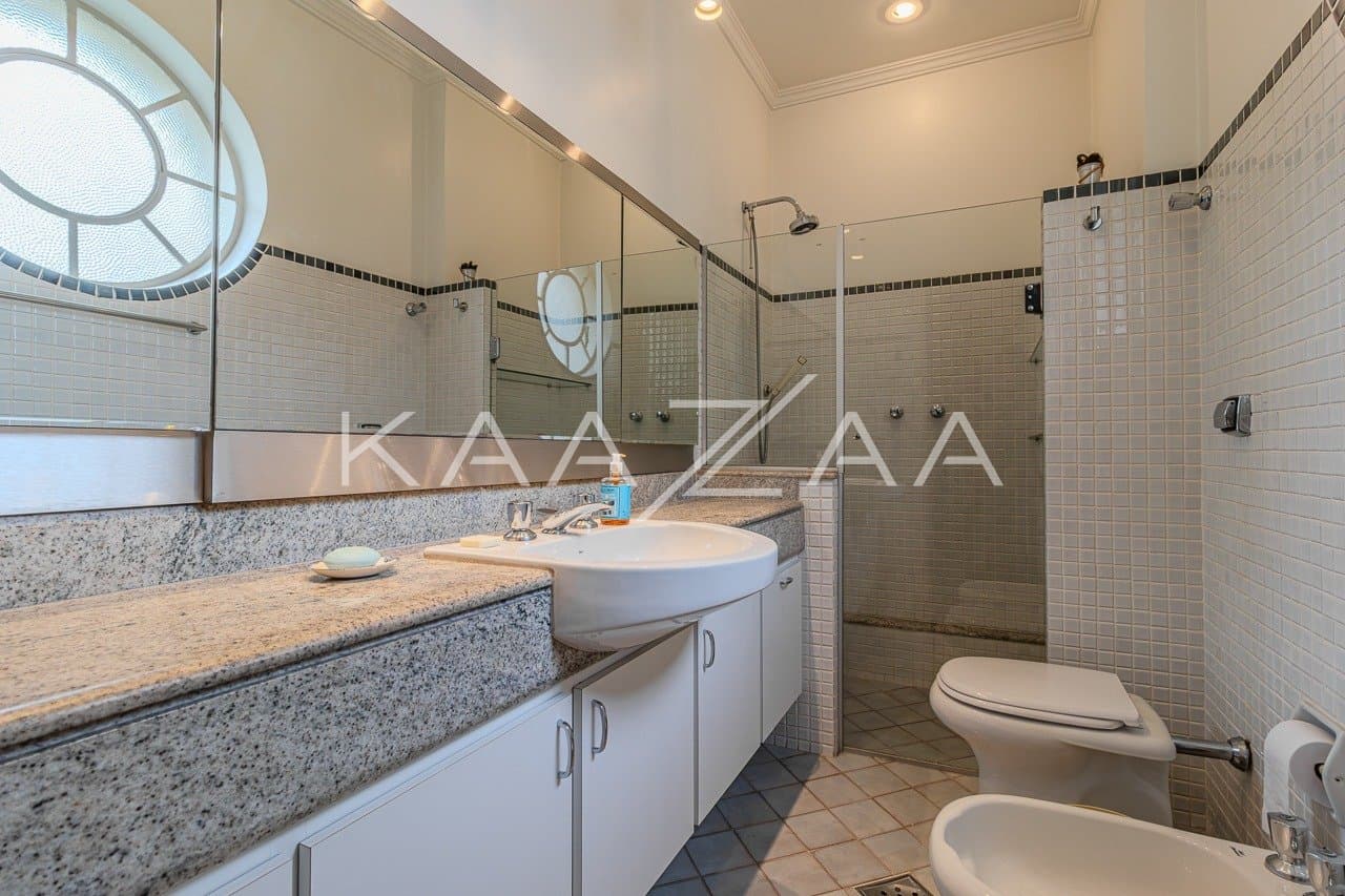 Apartamento à venda no Jardim Paulista - Foto 18