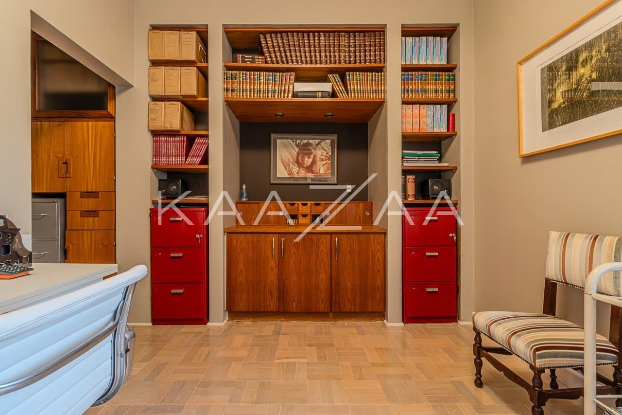 Apartamento à venda no Jardim Paulista - Foto 21