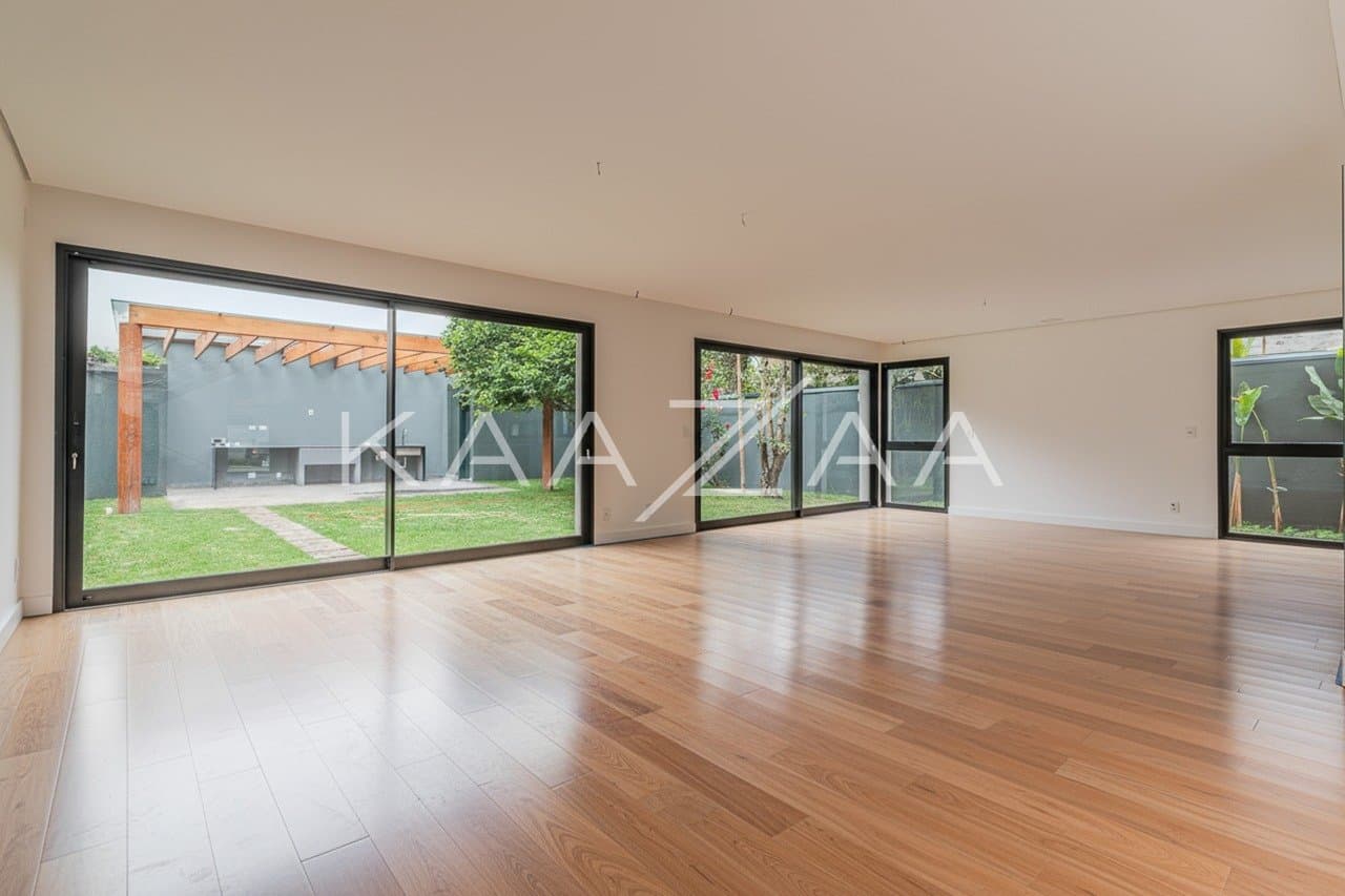 Casa à venda em Alto de Pinheiros - Foto 5