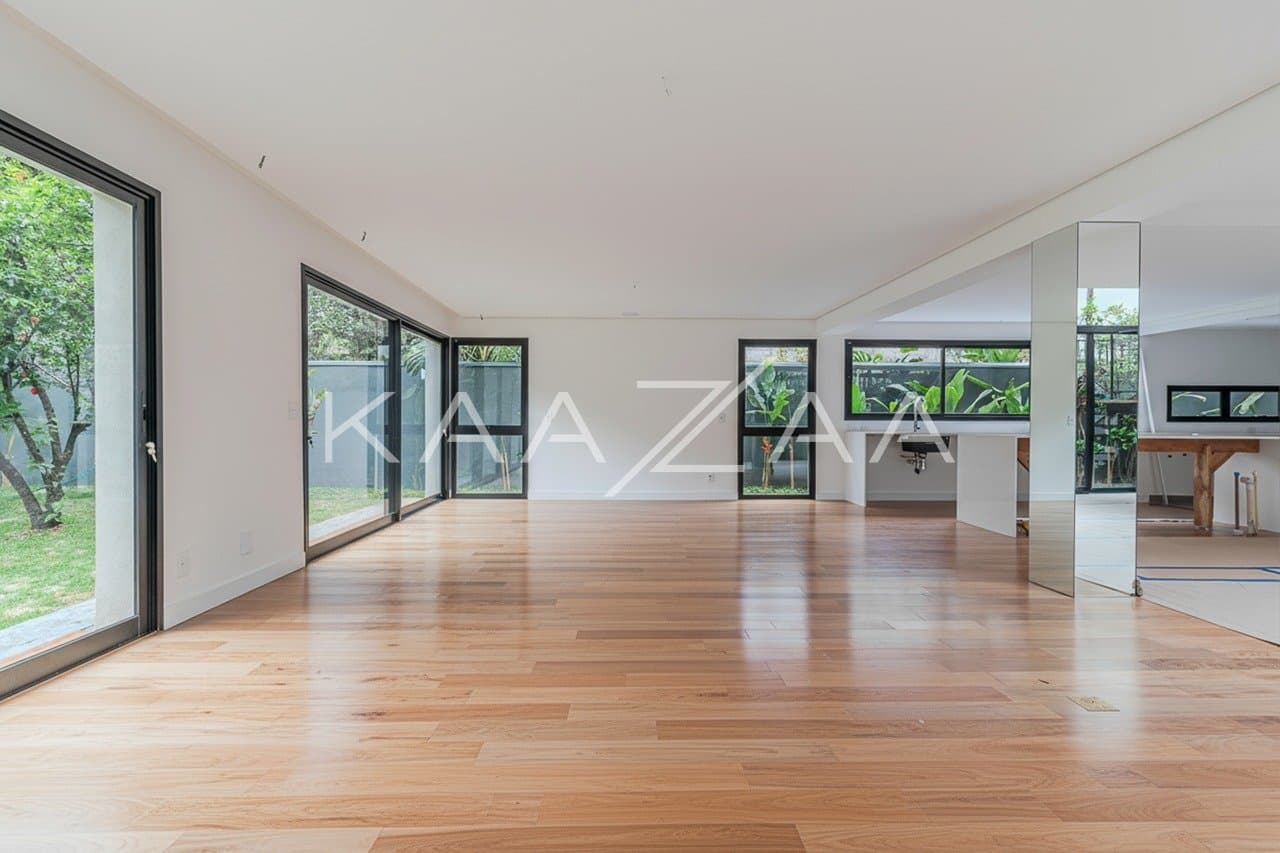 Casa à venda em Alto de Pinheiros - Foto 6