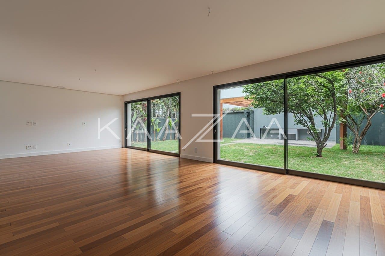 Casa à venda em Alto de Pinheiros - Foto 8