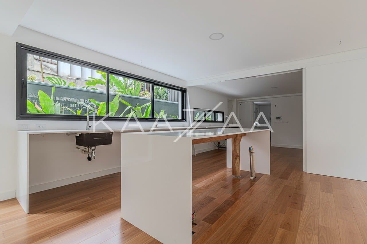 Casa à venda em Alto de Pinheiros - Foto 9