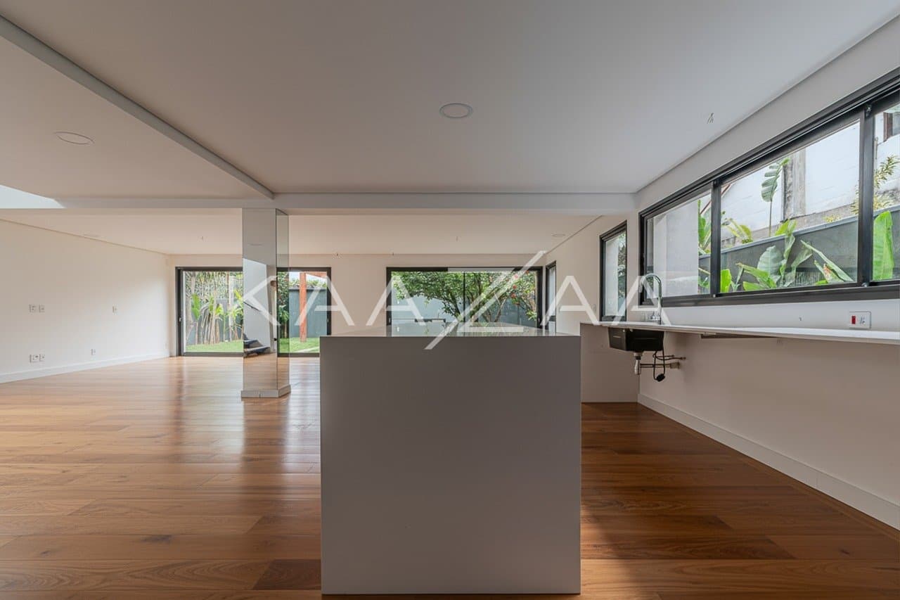 Casa à venda em Alto de Pinheiros - Foto 10