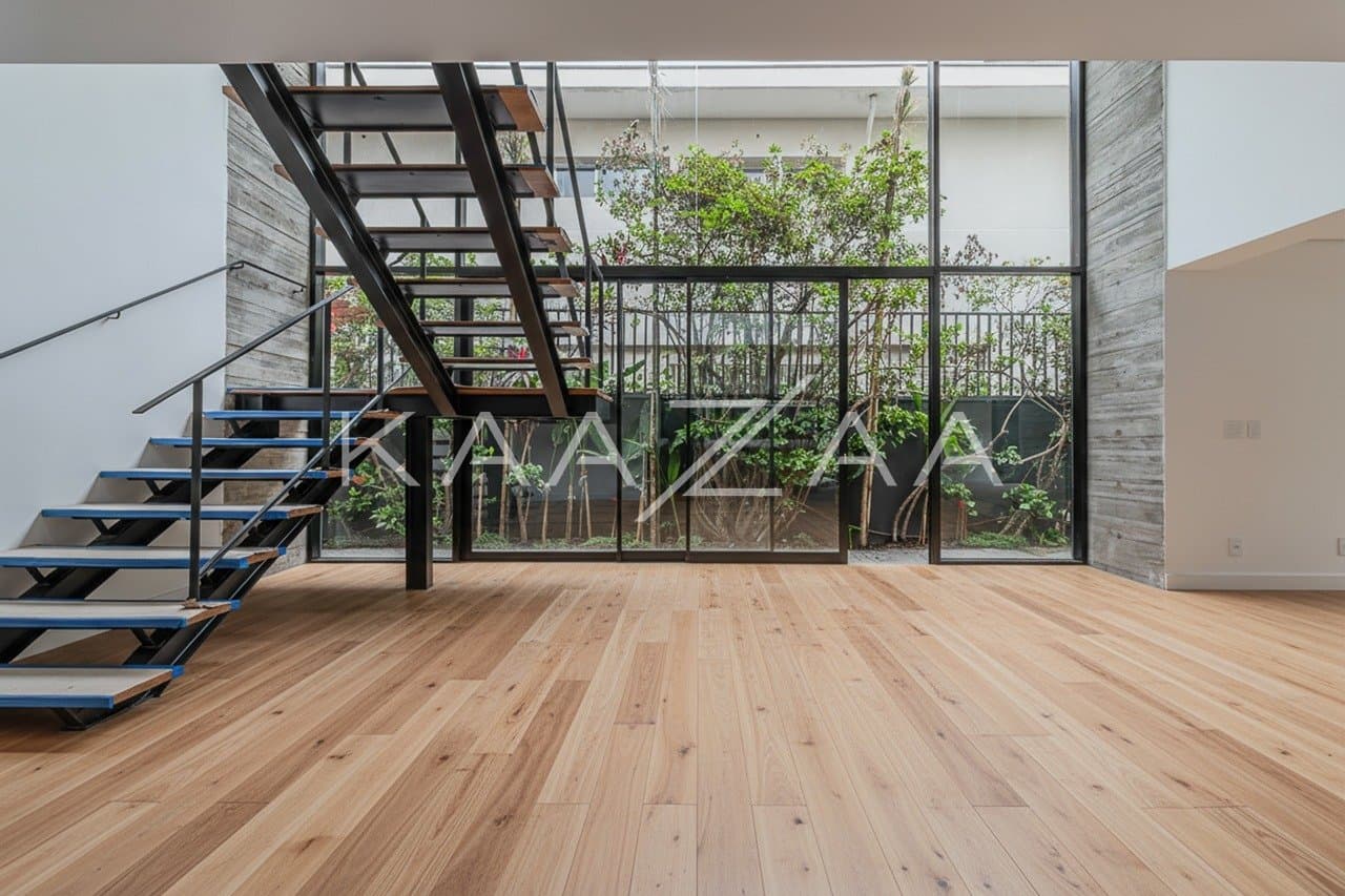 Casa à venda em Alto de Pinheiros - Foto 11