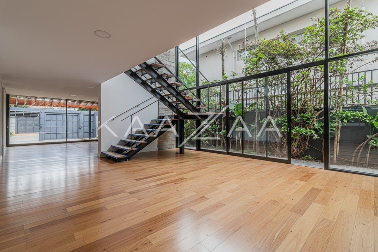 Casa à venda em Alto de Pinheiros - Foto 12