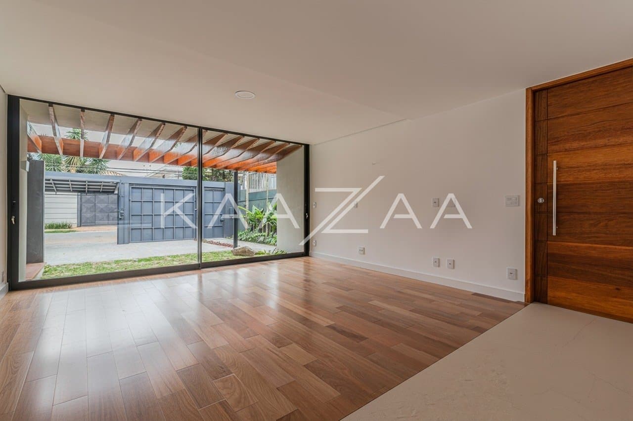 Casa à venda em Alto de Pinheiros - Foto 13