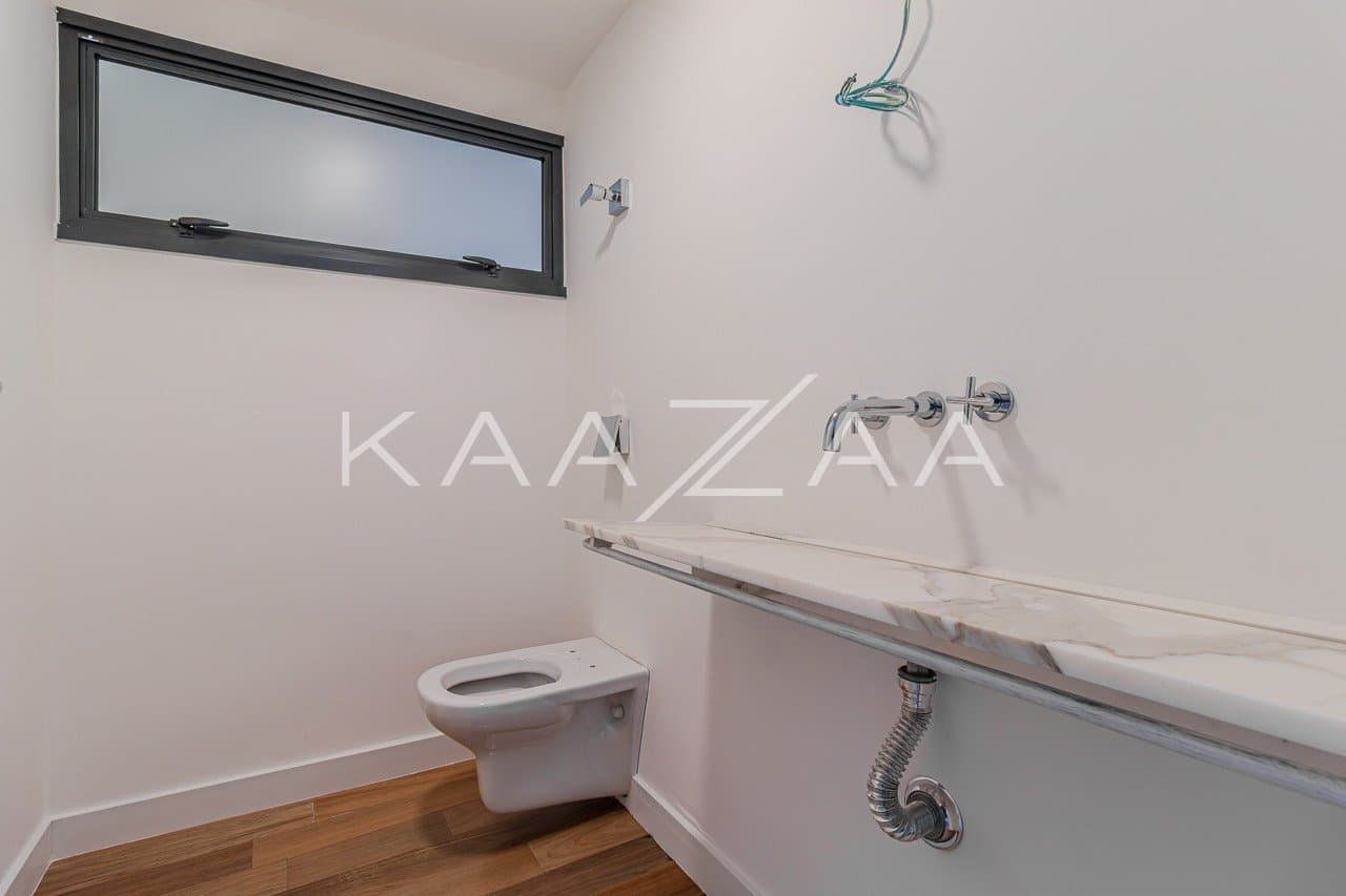 Casa à venda em Alto de Pinheiros - Foto 14