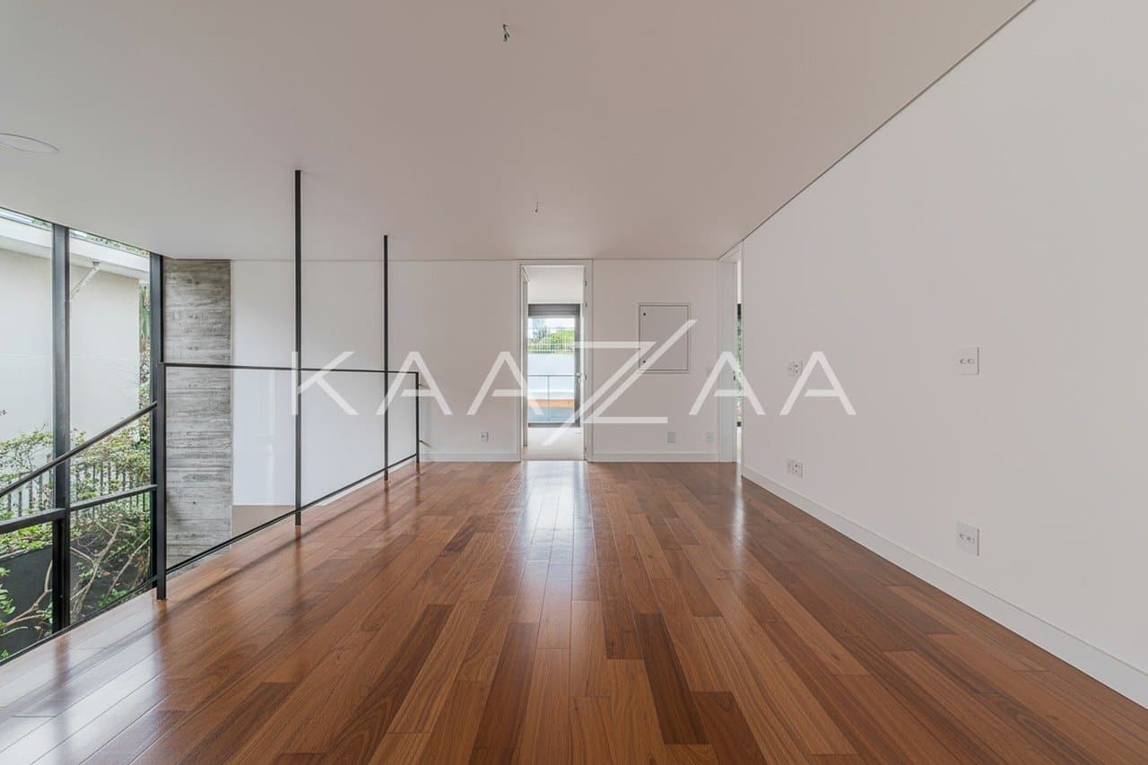 Casa à venda em Alto de Pinheiros - Foto 15