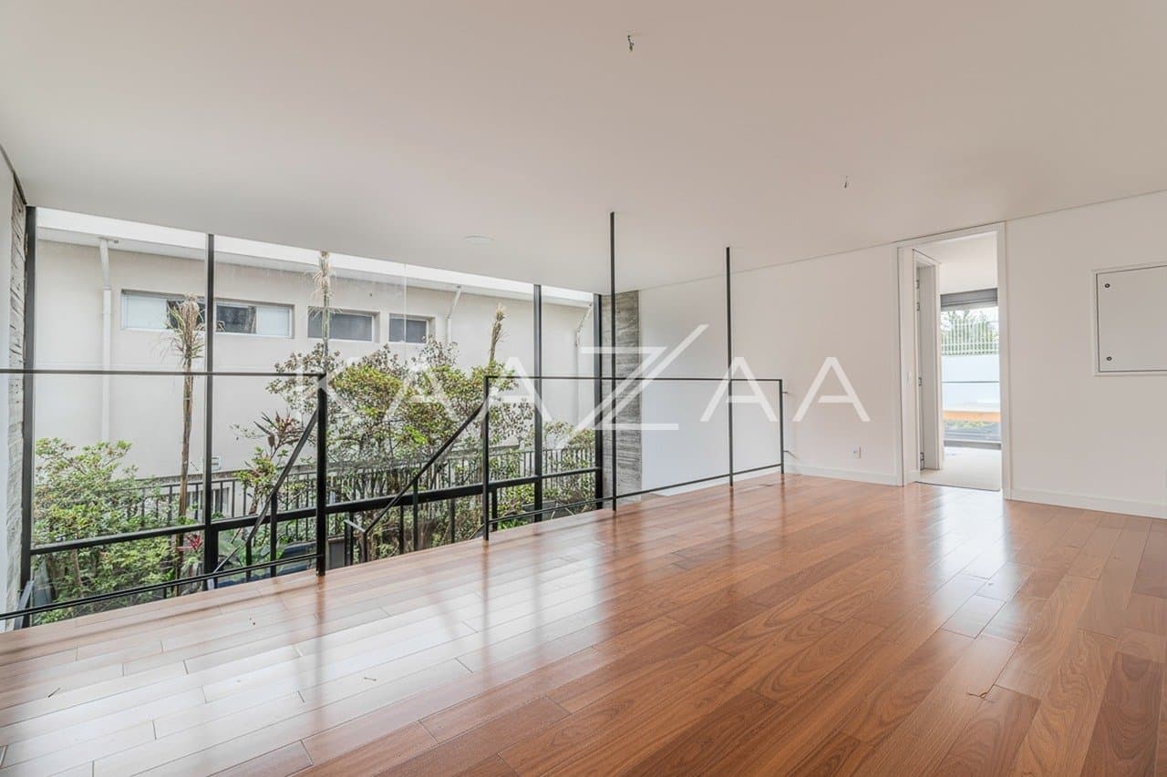 Casa à venda em Alto de Pinheiros - Foto 16