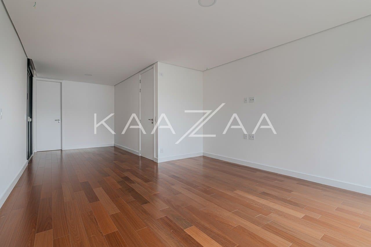 Casa à venda em Alto de Pinheiros - Foto 17