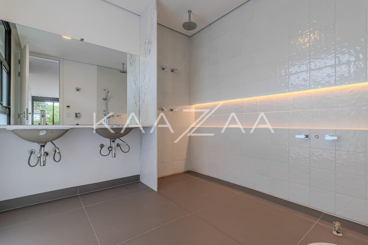 Casa à venda em Alto de Pinheiros - Foto 18