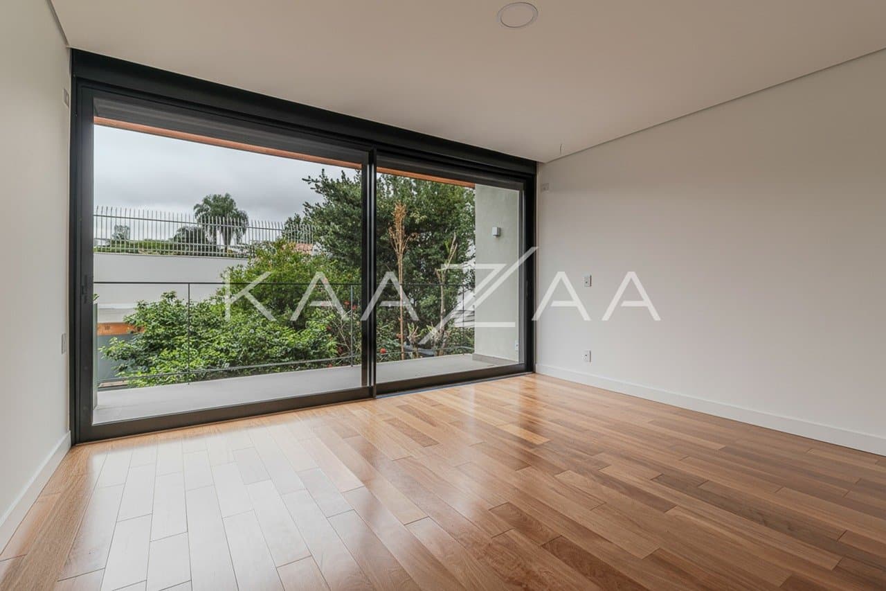 Casa à venda em Alto de Pinheiros - Foto 19