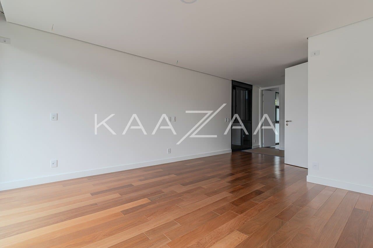 Casa à venda em Alto de Pinheiros - Foto 20