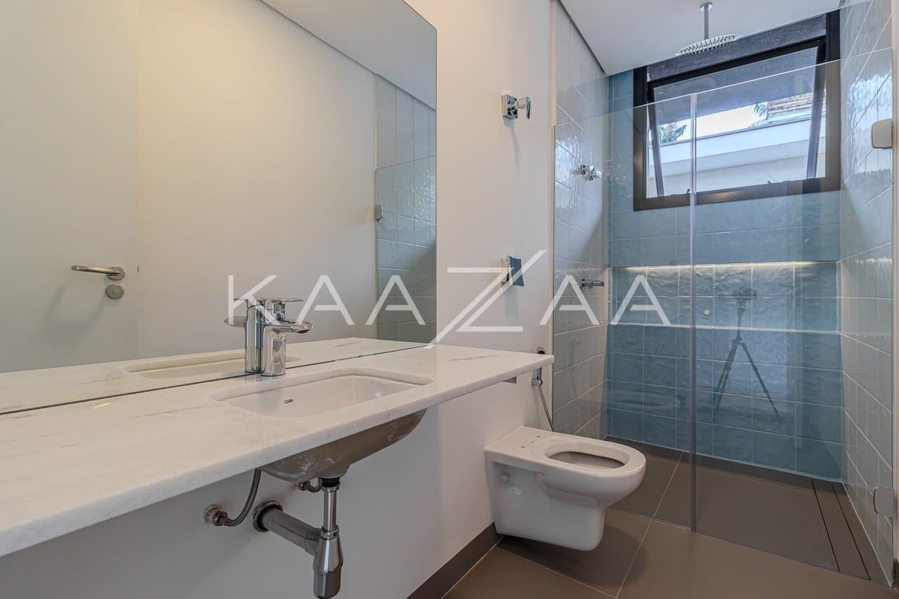 Casa à venda em Alto de Pinheiros - Foto 24