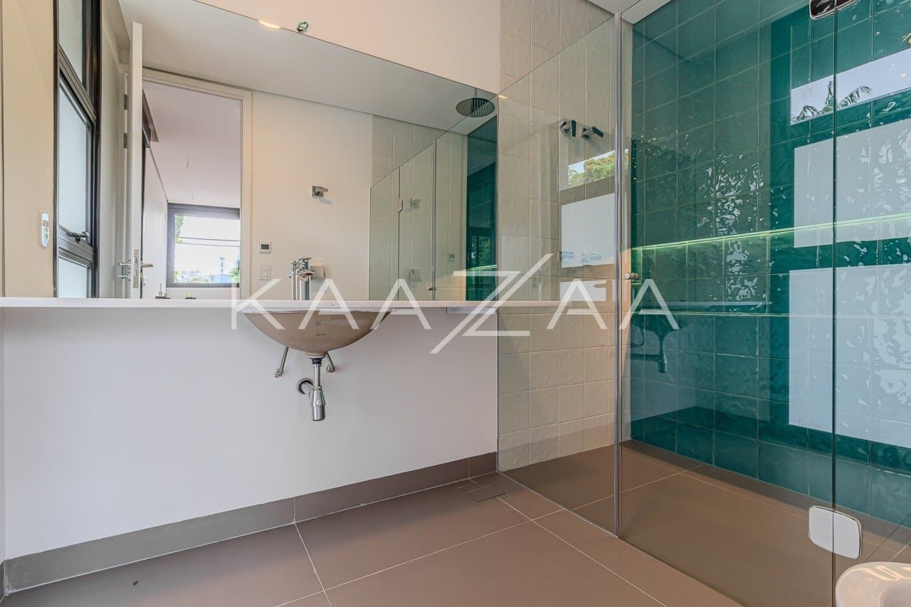 Casa à venda em Alto de Pinheiros - Foto 26