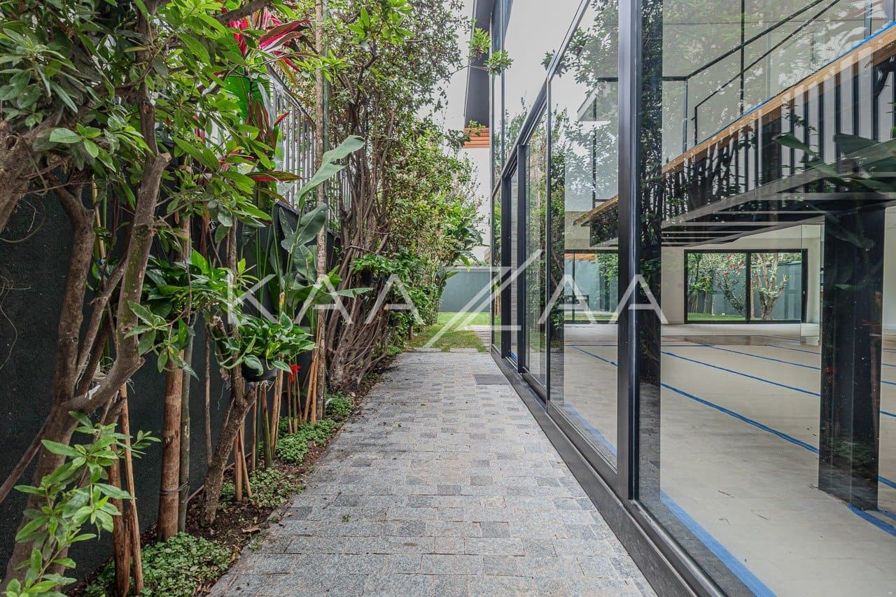 Casa à venda em Alto de Pinheiros - Foto 30