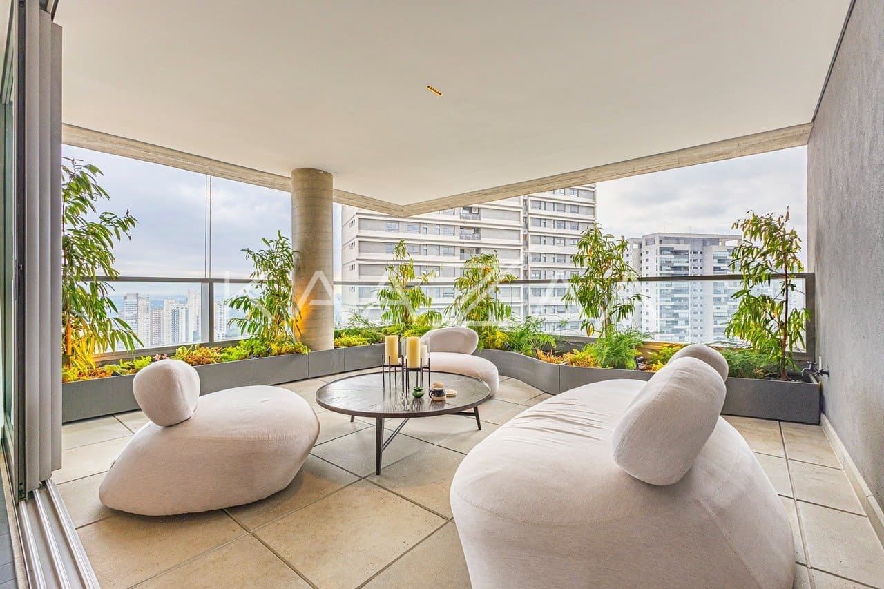 Apartamento à venda no Sumarezinho - Foto 6