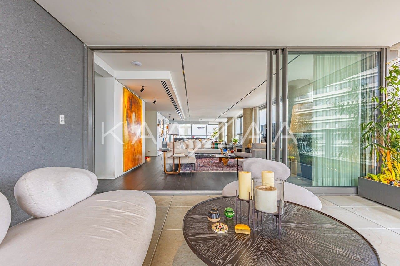 Apartamento à venda no Sumarezinho - Foto 7