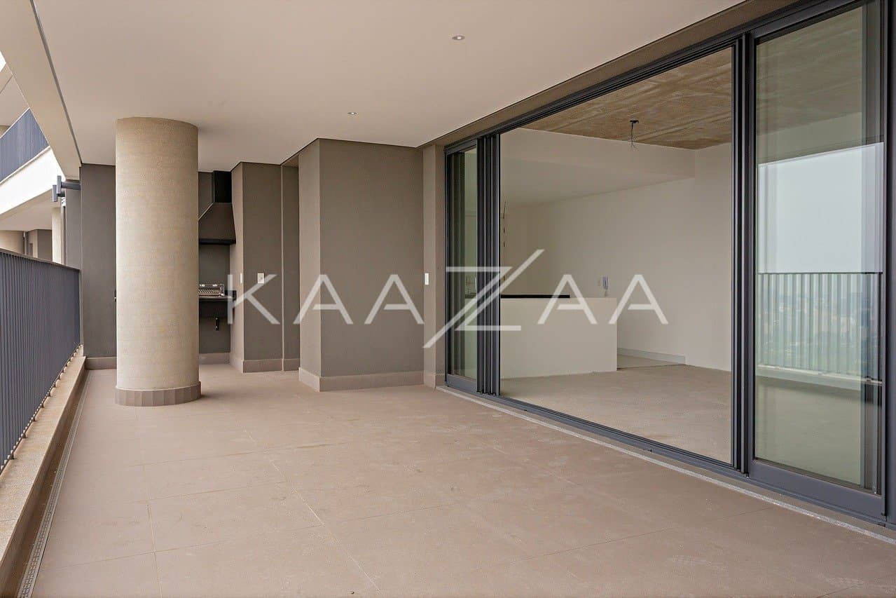 Apartamento à venda em Pinheiros - Foto 3