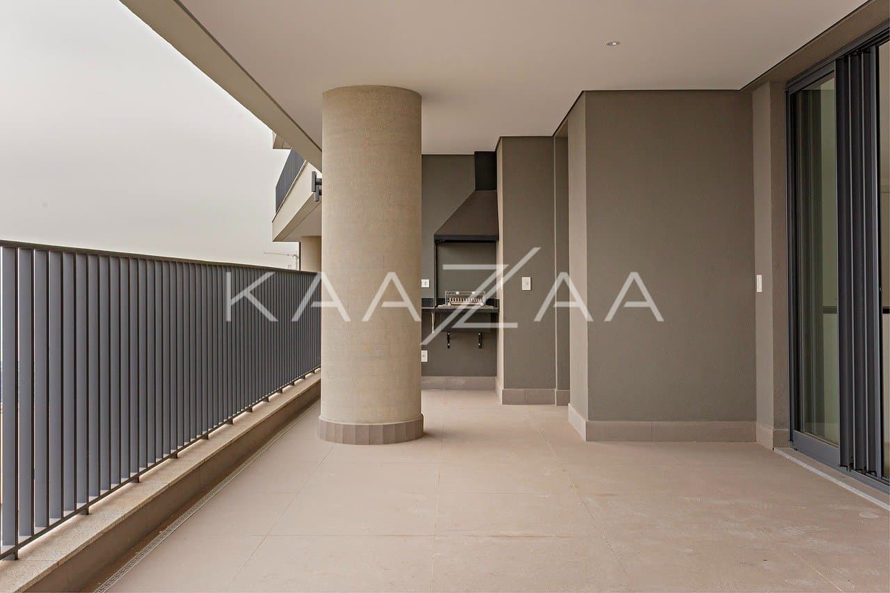 Apartamento à venda em Pinheiros - Foto 1