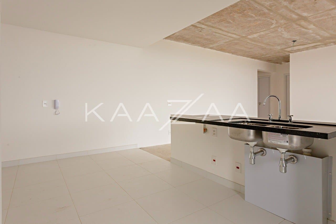 Apartamento à venda em Pinheiros - Foto 6