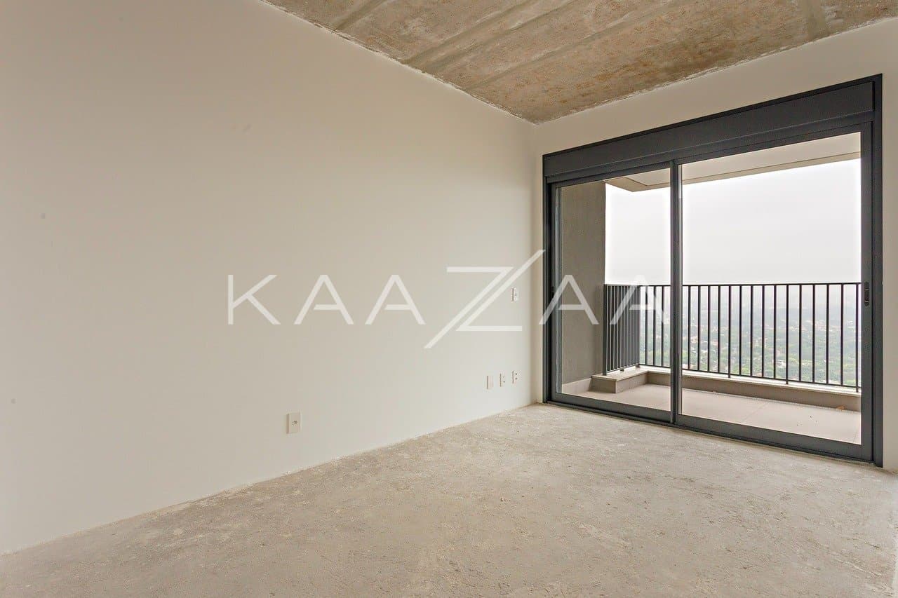 Apartamento à venda em Pinheiros - Foto 7