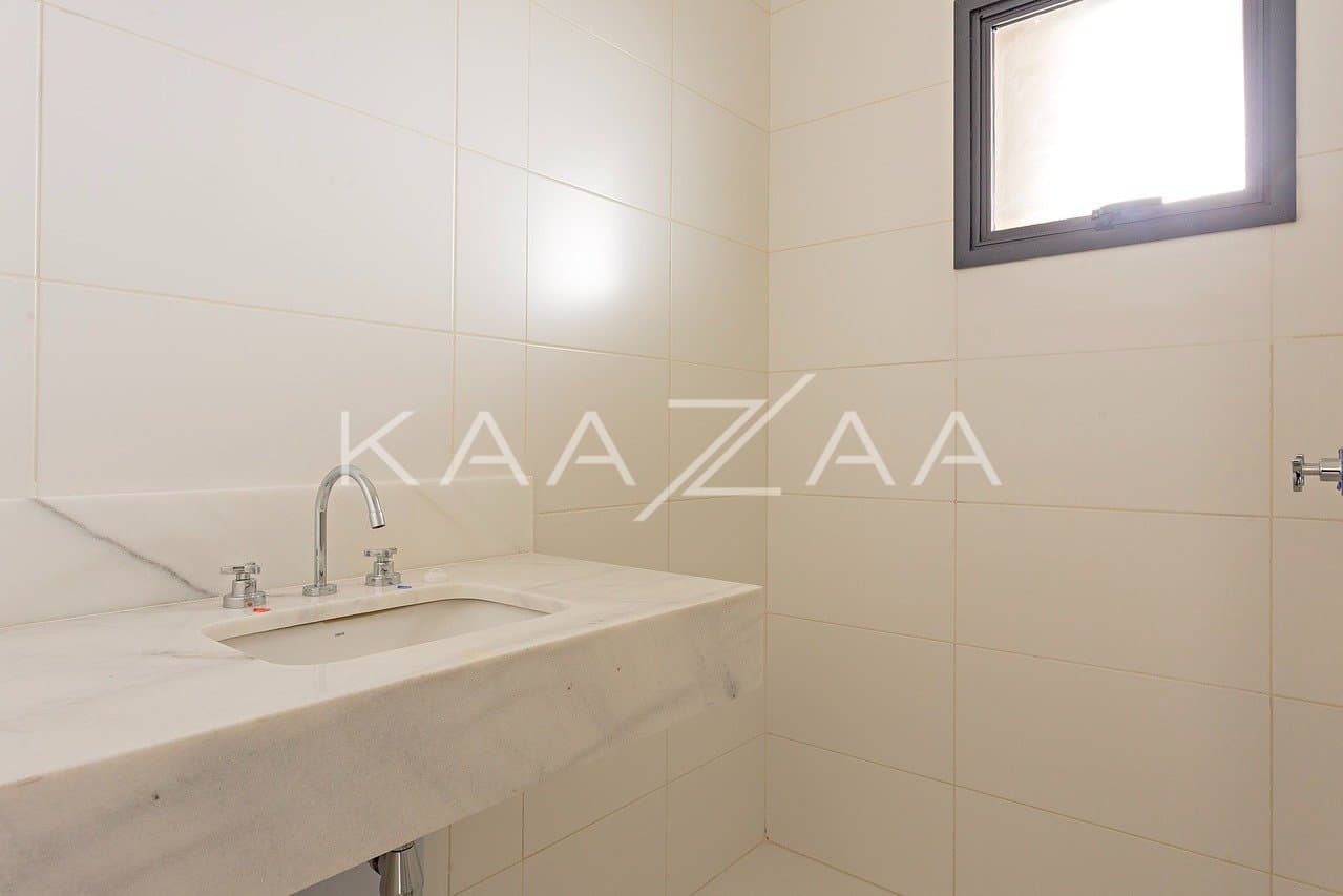 Apartamento à venda em Pinheiros - Foto 9