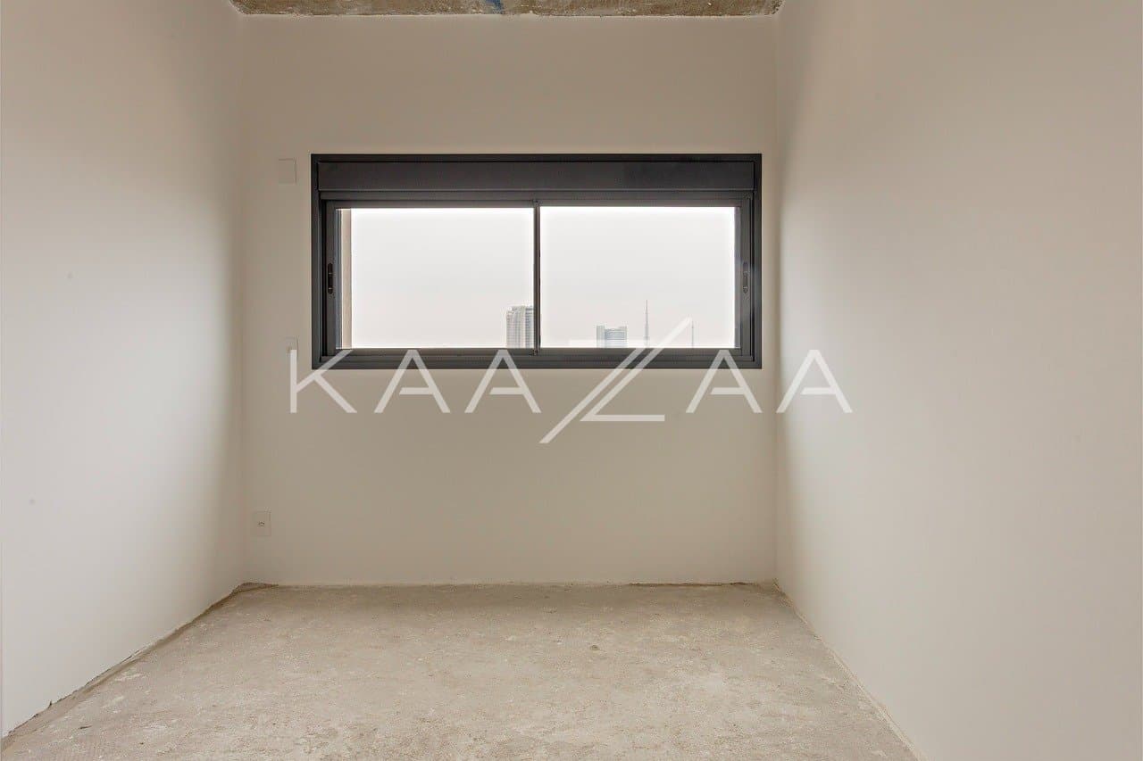 Apartamento à venda em Pinheiros - Foto 10