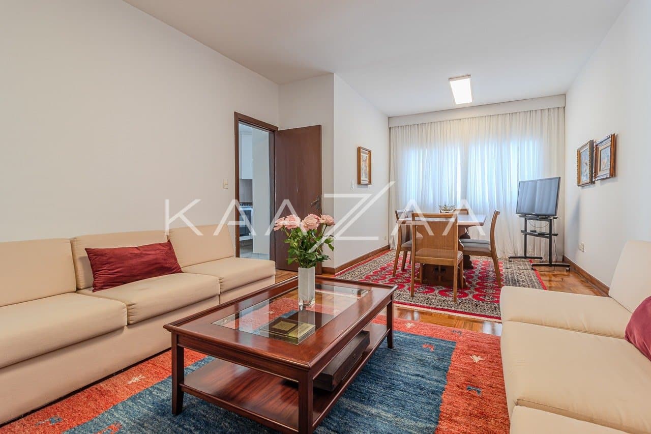 Casa à venda no Jardim Paulistano - Foto 3