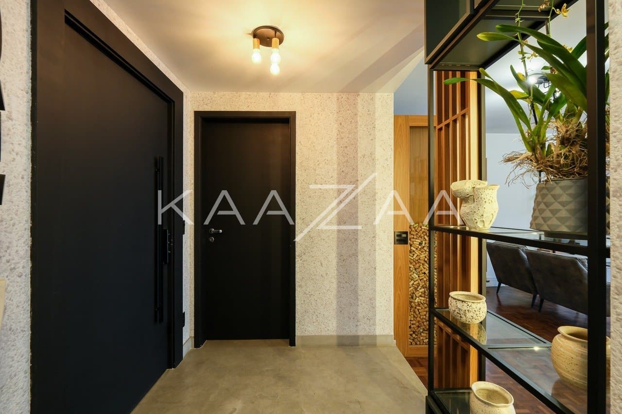 Apartamento à venda em Moema - Foto 9