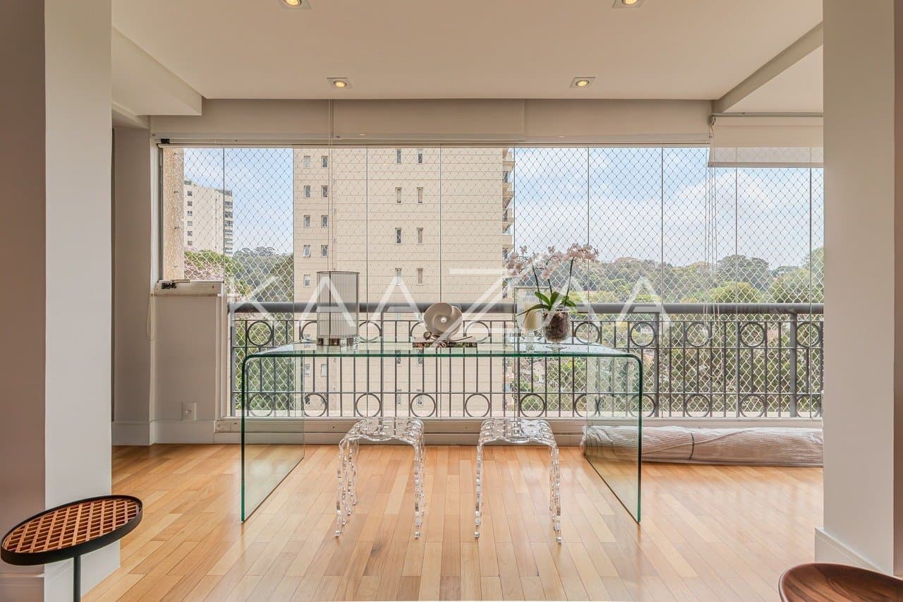 Apartamento à venda no Real Parque - Foto 10