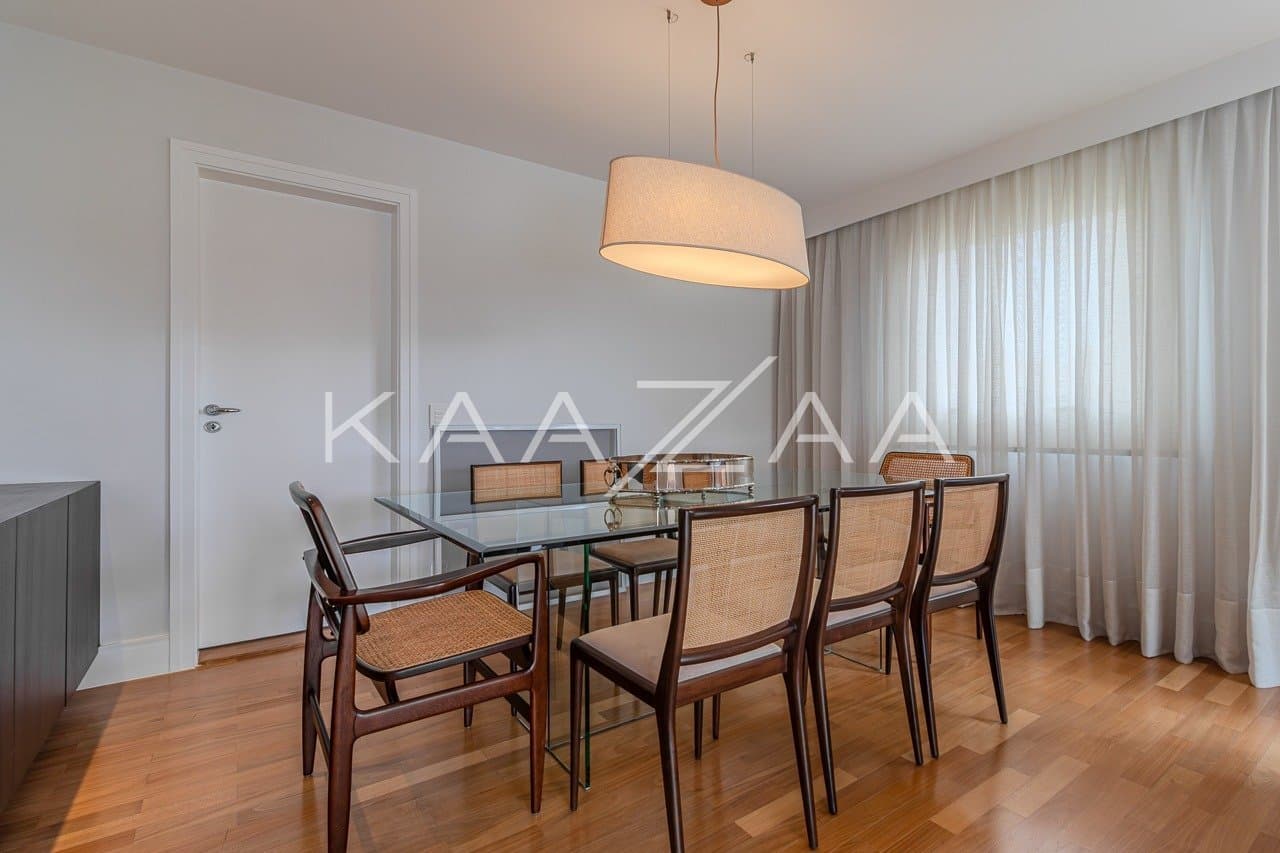 Apartamento à venda no Real Parque - Foto 11