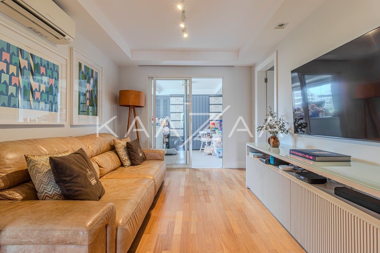 Apartamento à venda no Real Parque - Foto 12