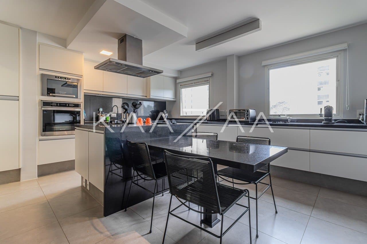 Apartamento à venda no Real Parque - Foto 14