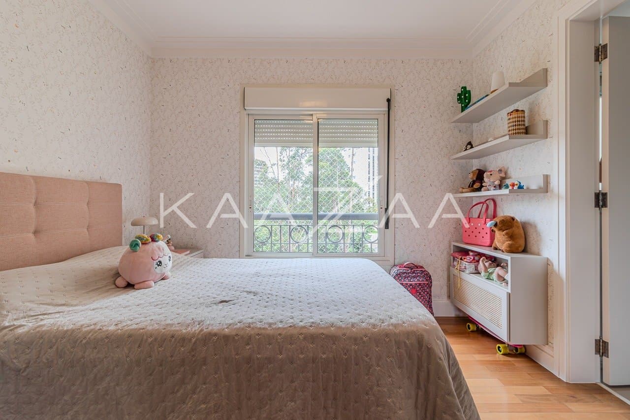 Apartamento à venda no Real Parque - Foto 20