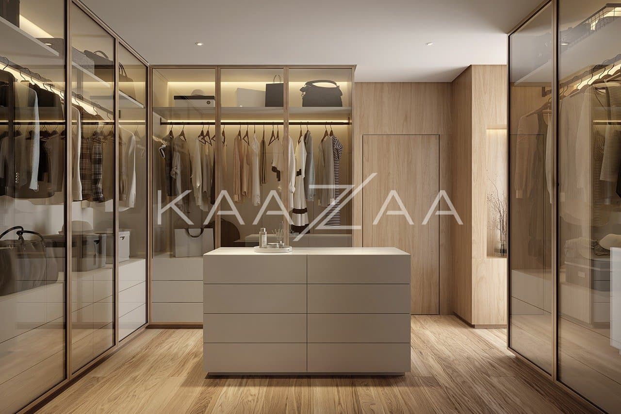 Lindenberg à venda em Alto de Pinheiros - Foto 7