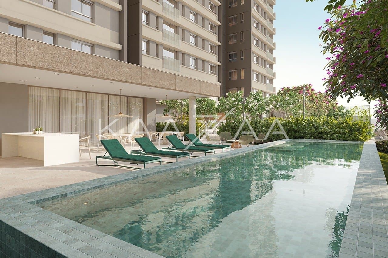 Lindenberg à venda em Alto de Pinheiros - Foto 8