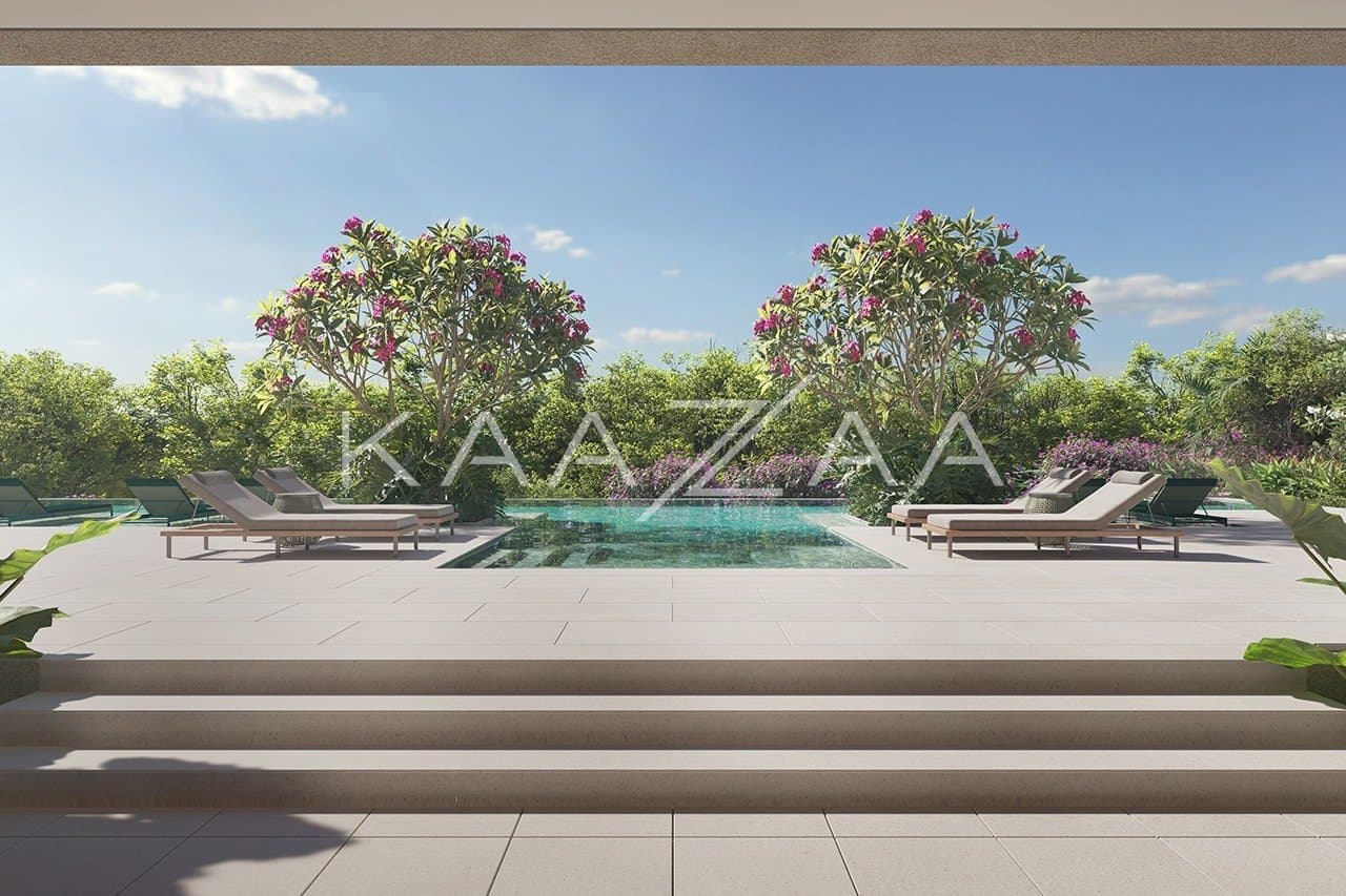 Lindenberg à venda em Alto de Pinheiros - Foto 10