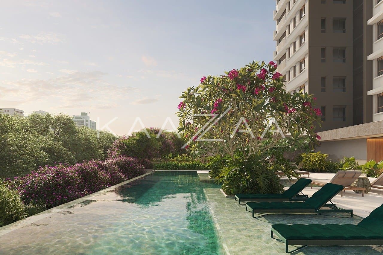 Lindenberg à venda em Alto de Pinheiros - Foto 11