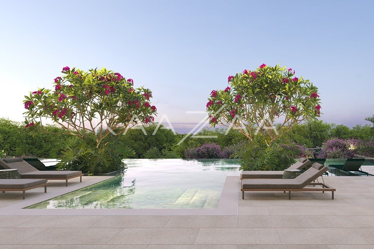 Lindenberg à venda em Alto de Pinheiros - Foto 12