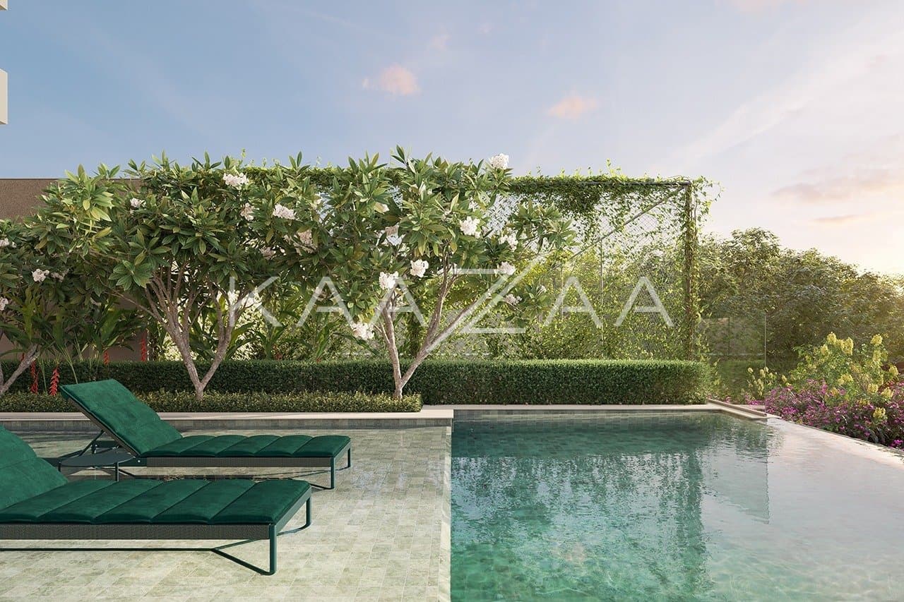 Lindenberg à venda em Alto de Pinheiros - Foto 13