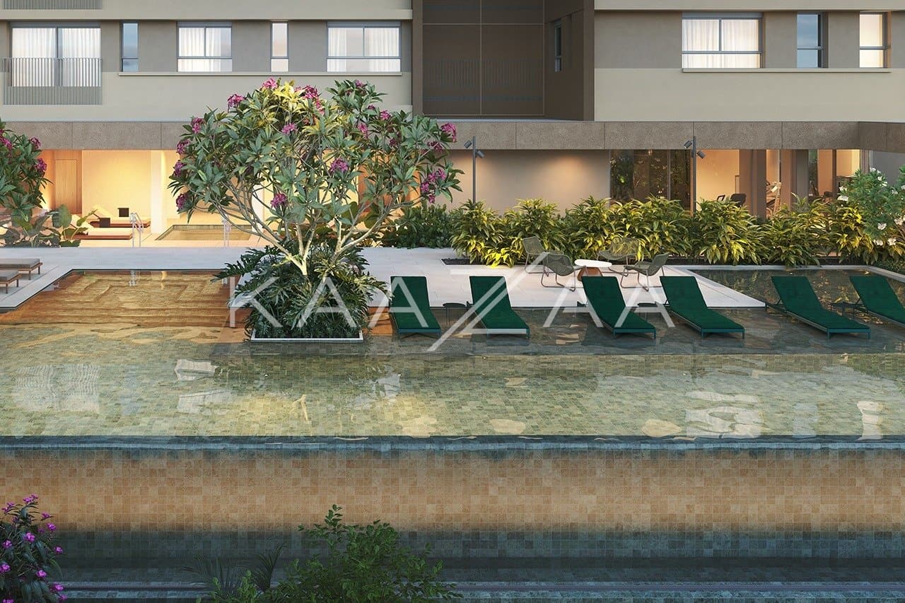 Lindenberg à venda em Alto de Pinheiros - Foto 14