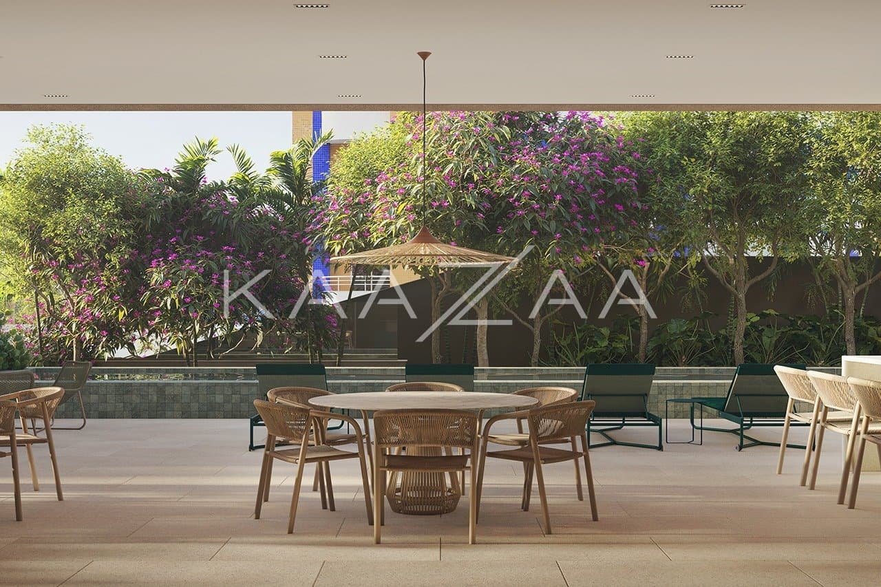 Lindenberg à venda em Alto de Pinheiros - Foto 15