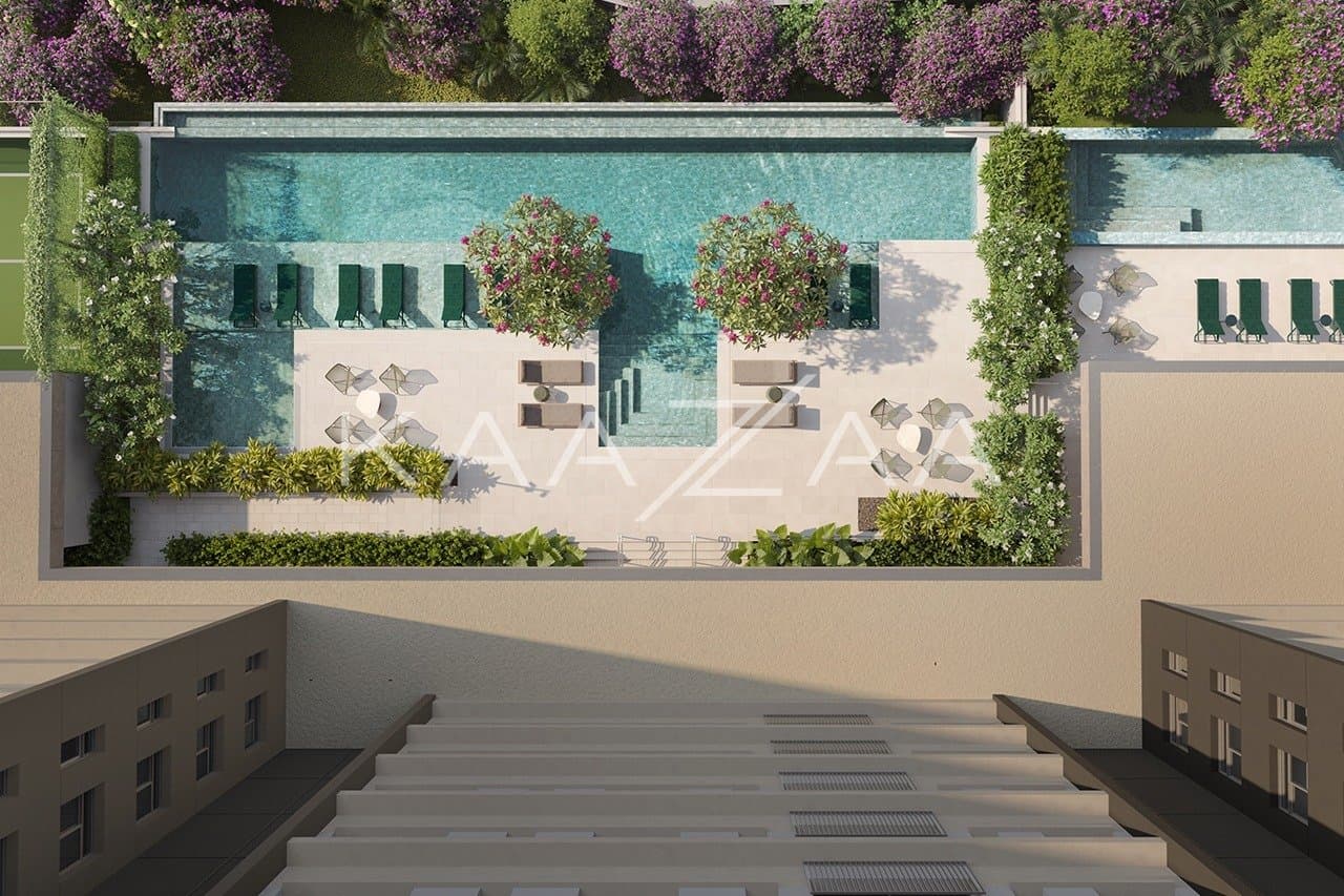 Lindenberg à venda em Alto de Pinheiros - Foto 16