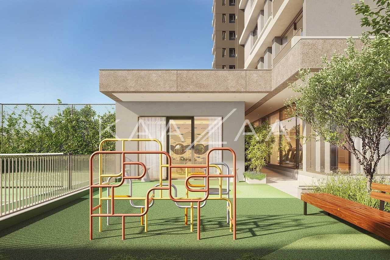 Lindenberg à venda em Alto de Pinheiros - Foto 18