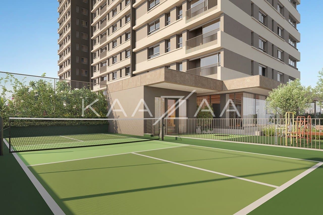 Lindenberg à venda em Alto de Pinheiros - Foto 19