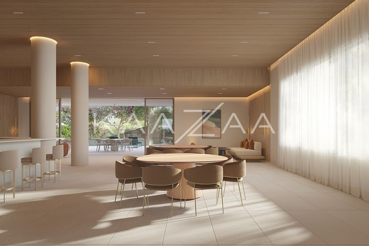 Lindenberg à venda em Alto de Pinheiros - Foto 21